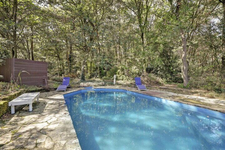 Foto 126 – Bosserheide 43 a, Well L