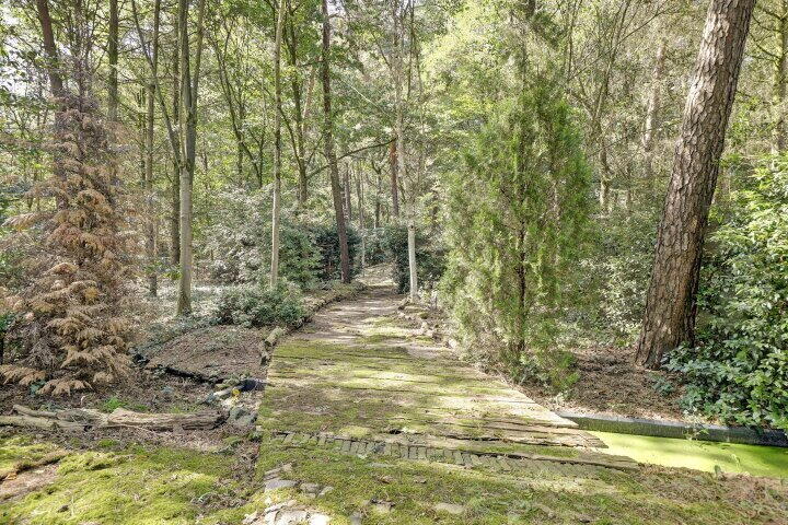 Foto 128 – Bosserheide 43 a, Well L