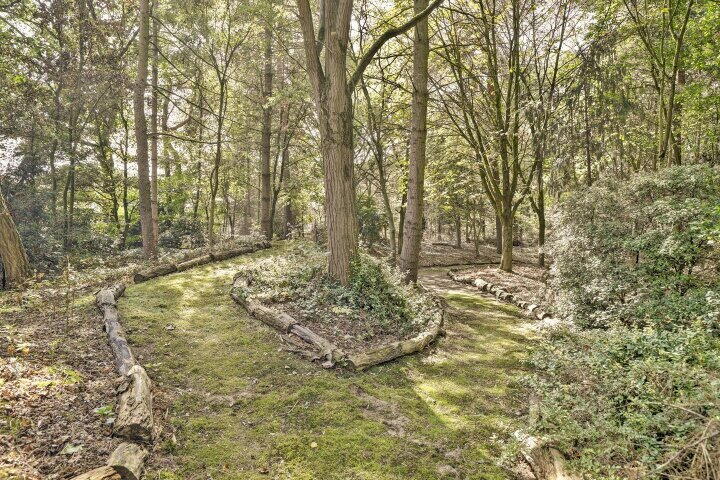 Foto 130 – Bosserheide 43 a, Well L