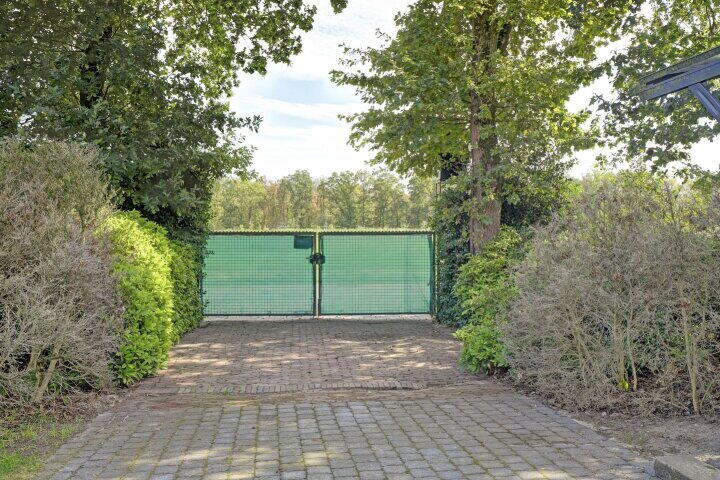 Foto 14 – Bosserheide 43 a, Well L