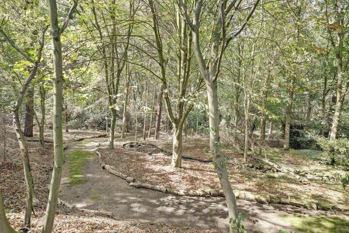 Foto 131 – Bosserheide 43 a, Well L