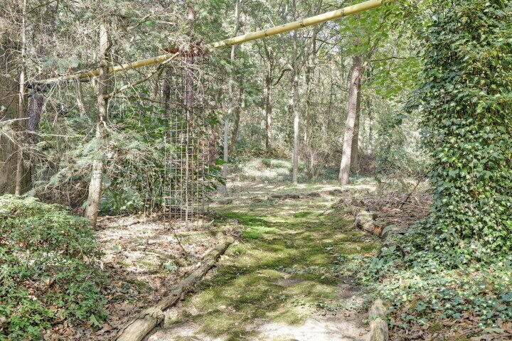 Foto 133 – Bosserheide 43 a, Well L