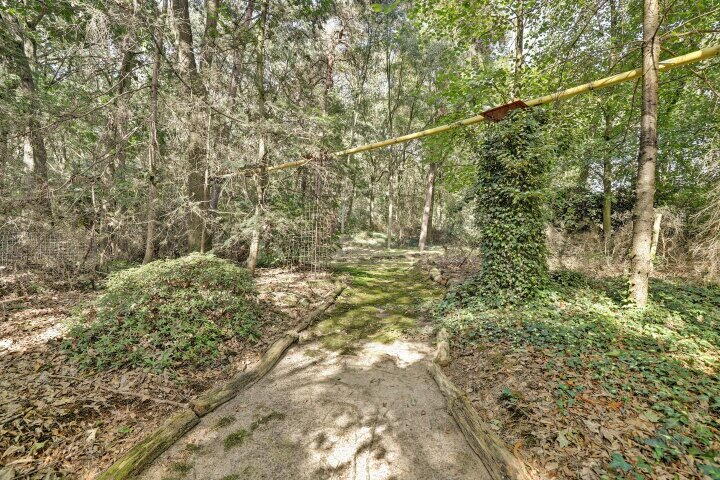 Foto 134 – Bosserheide 43 a, Well L