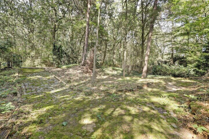 Foto 135 – Bosserheide 43 a, Well L
