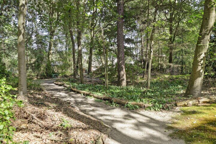 Foto 136 – Bosserheide 43 a, Well L