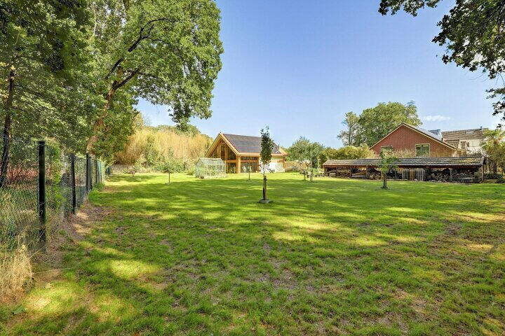 Foto 138 – Bosserheide 43 a, Well L