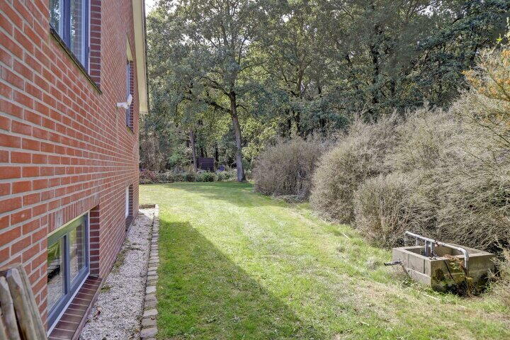 Foto 139 – Bosserheide 43 a, Well L