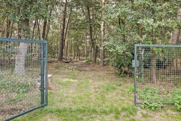 Foto 140 – Bosserheide 43 a, Well L