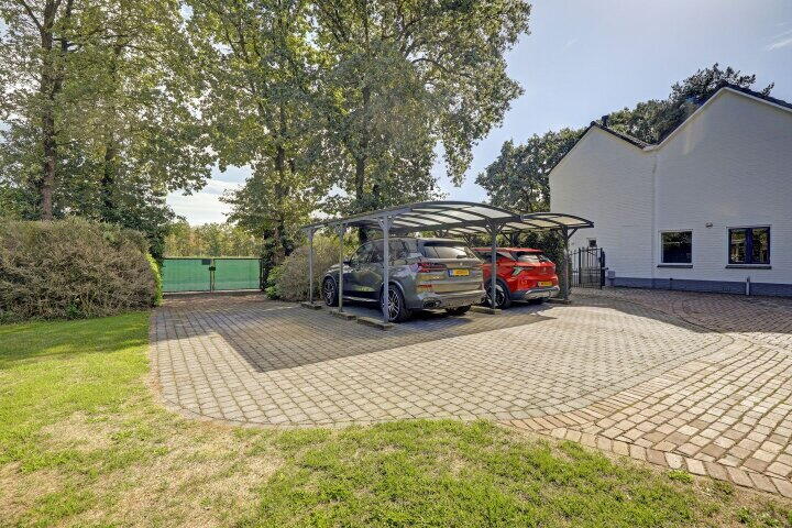 Foto 15 – Bosserheide 43 a, Well L