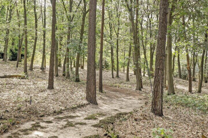 Foto 141 – Bosserheide 43 a, Well L