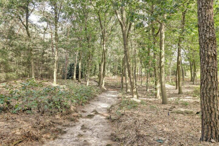 Foto 143 – Bosserheide 43 a, Well L