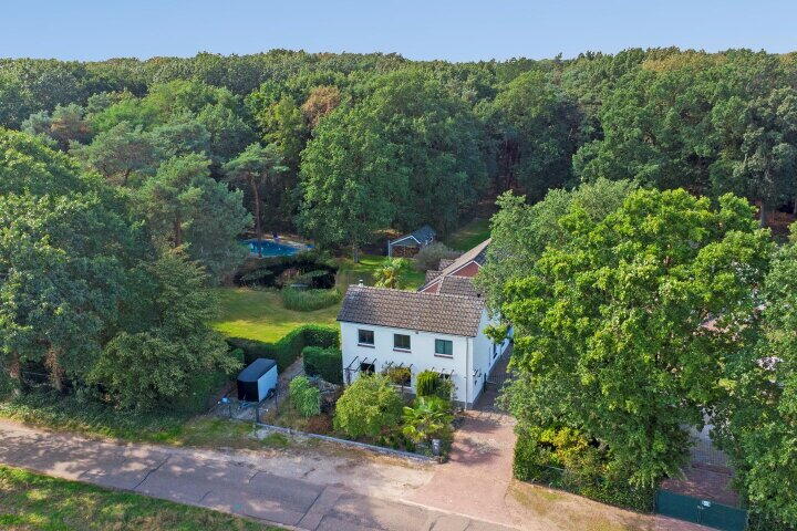 Foto 144 – Bosserheide 43 a, Well L