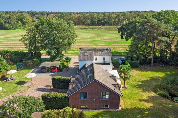 Foto 146 – Bosserheide 43 a, Well L