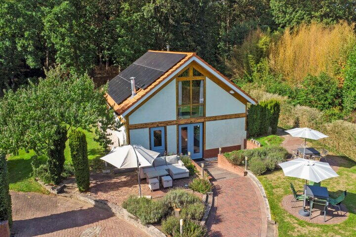 Foto 148 – Bosserheide 43 a, Well L