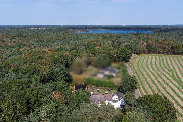 Foto 149 – Bosserheide 43 a, Well L