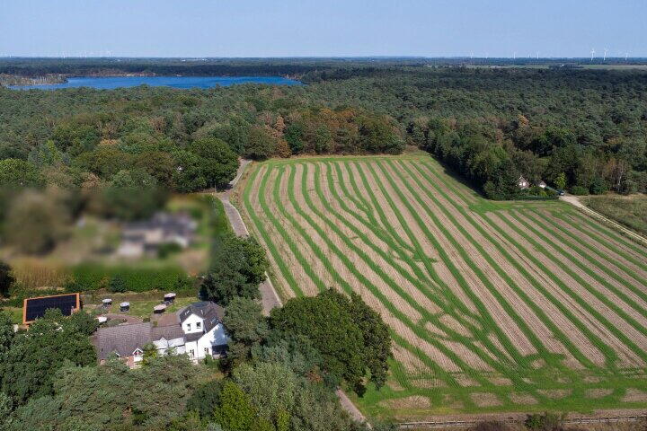 Foto 150 – Bosserheide 43 a, Well L