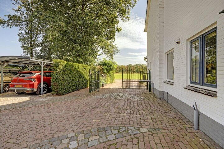 Foto 16 – Bosserheide 43 a, Well L