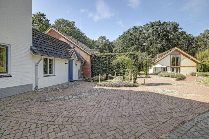 Foto 18 – Bosserheide 43 a, Well L
