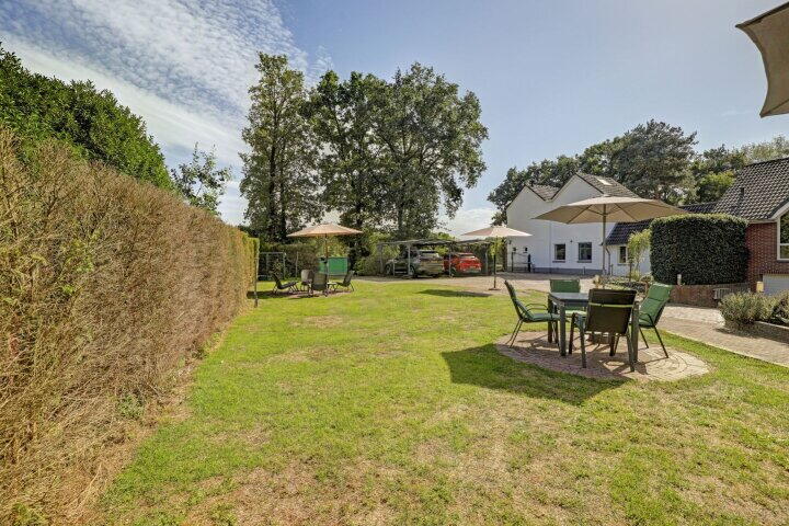 Foto 19 – Bosserheide 43 a, Well L
