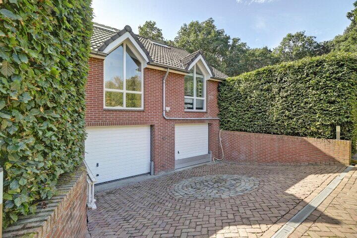Foto 20 – Bosserheide 43 a, Well L