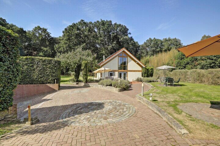 Foto 4 – Bosserheide 43 a, Well L