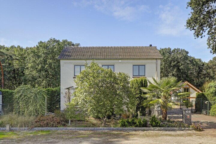 Foto 6 – Bosserheide 43 a, Well L