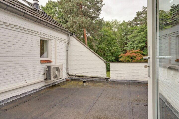 Foto 54 – Bosserheide 43 a, Well L