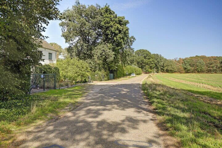 Foto 7 – Bosserheide 43 a, Well L