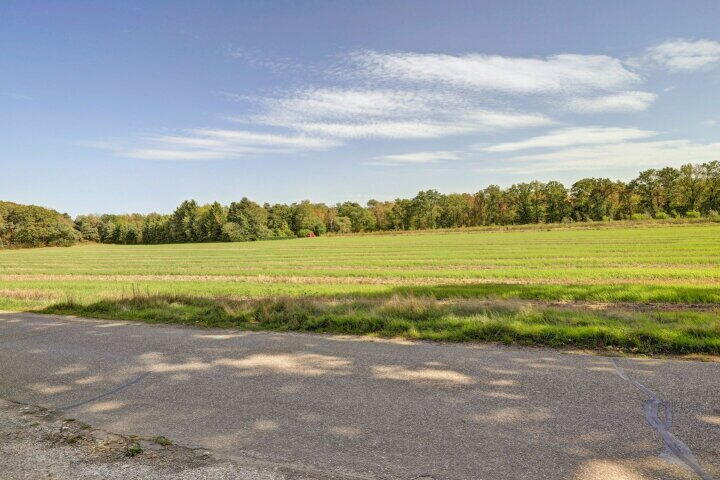 Foto 8 – Bosserheide 43 a, Well L