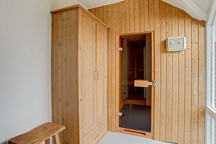 Foto 72 – Bosserheide 43 a, Well L
