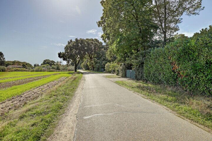 Foto 9 – Bosserheide 43 a, Well L