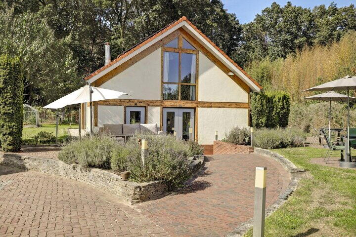 Foto 83 – Bosserheide 43 a, Well L
