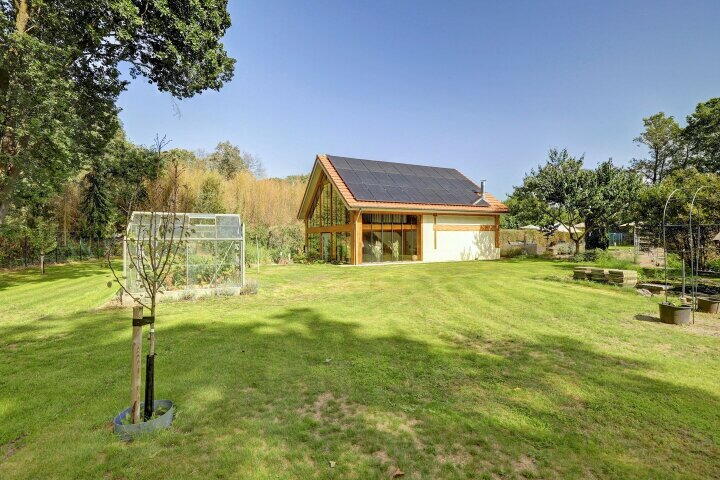Foto 86 – Bosserheide 43 a, Well L