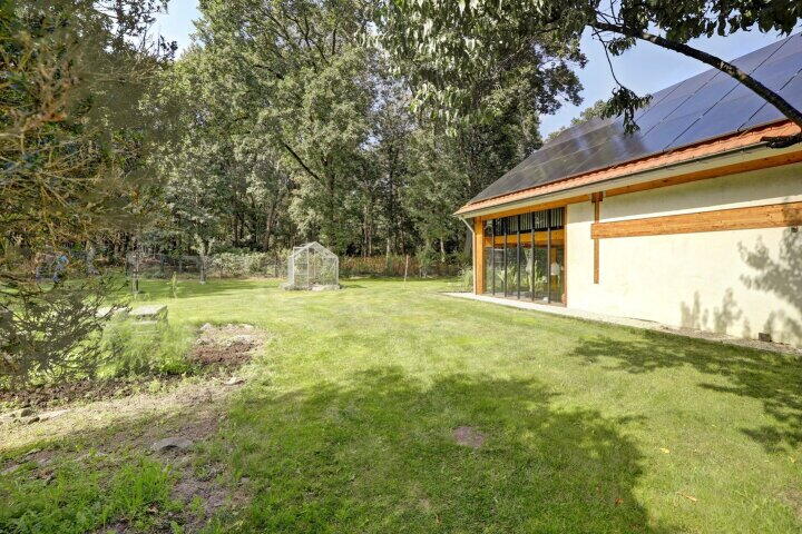 Foto 87 – Bosserheide 43 a, Well L