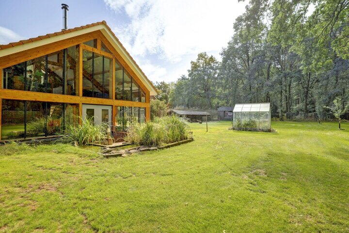 Foto 88 – Bosserheide 43 a, Well L