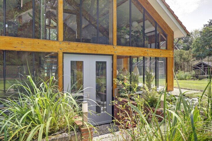 Foto 89 – Bosserheide 43 a, Well L
