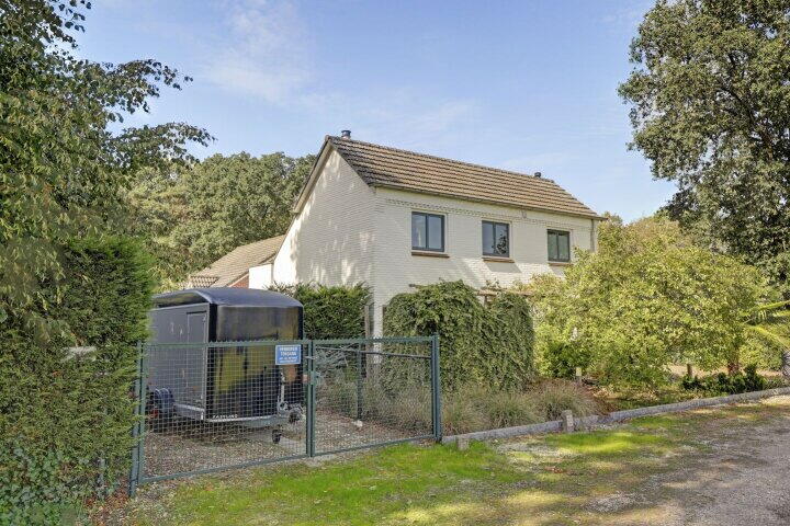 Foto 10 – Bosserheide 43 a, Well L