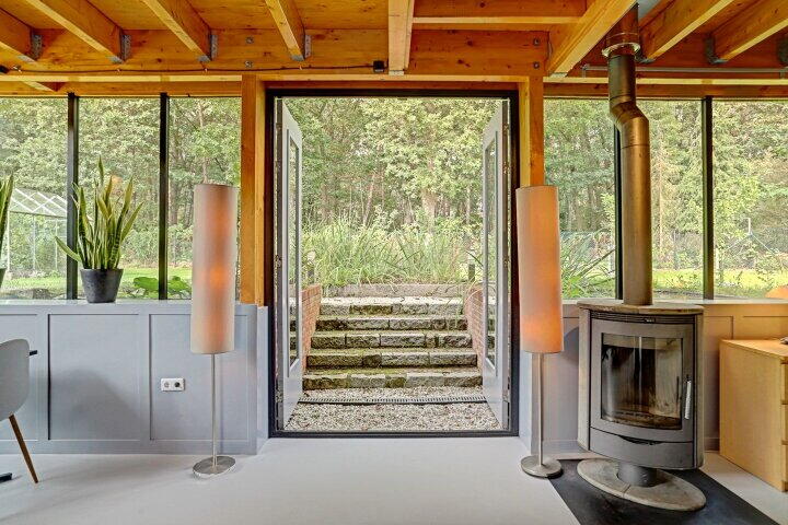 Foto 91 – Bosserheide 43 a, Well L