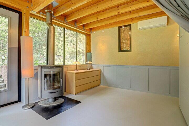 Foto 100 – Bosserheide 43 a, Well L