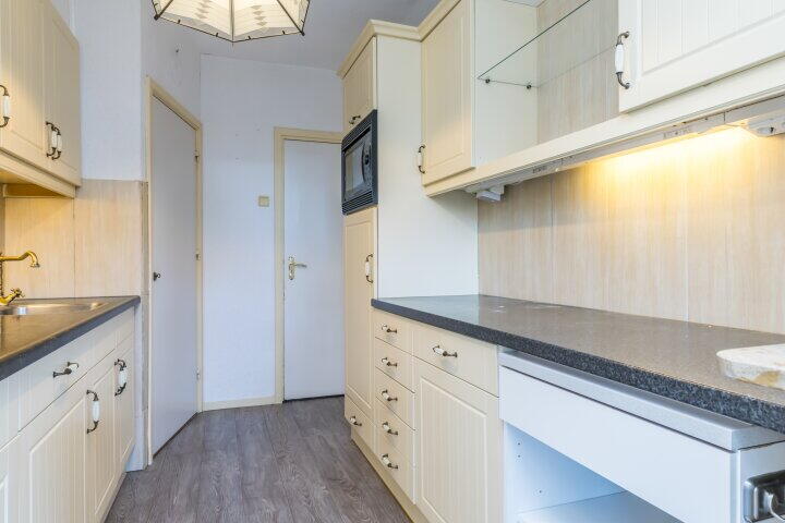 Foto 11 - Bostenstraat 2, Voerendaal