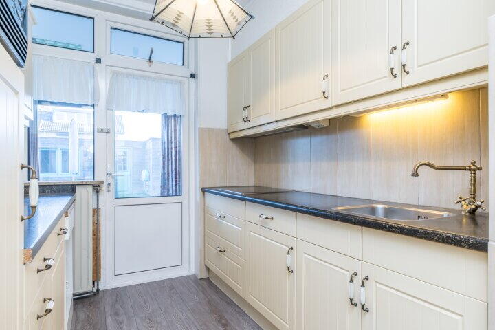 Foto 12 - Bostenstraat 2, Voerendaal