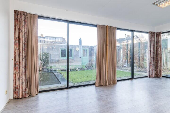 Foto 13 - Bostenstraat 2, Voerendaal