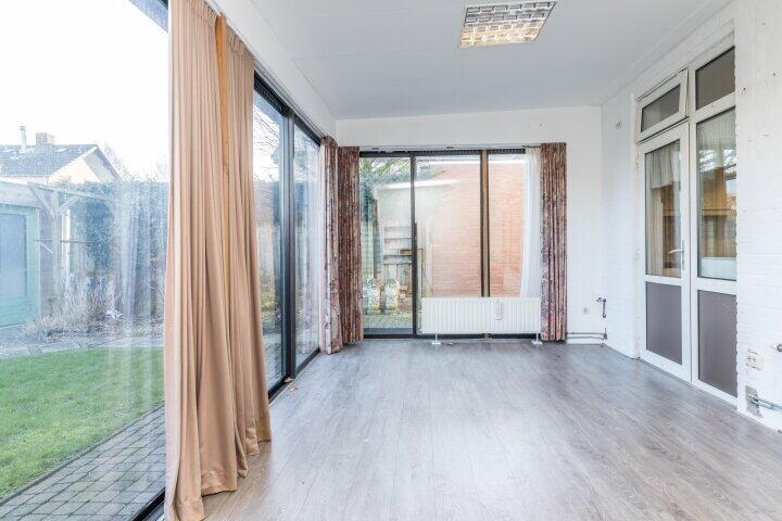 Foto 14 - Bostenstraat 2, Voerendaal