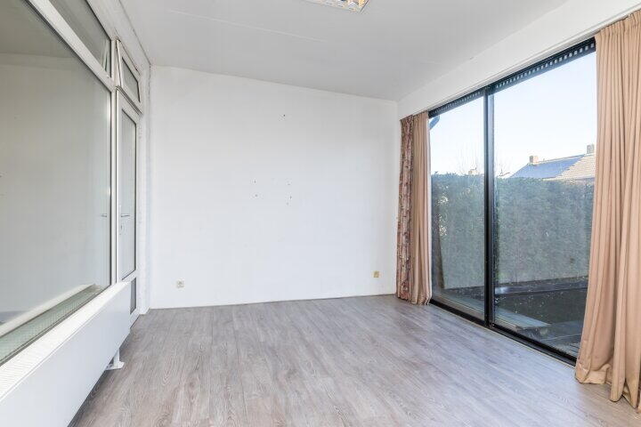 Foto 15 - Bostenstraat 2, Voerendaal