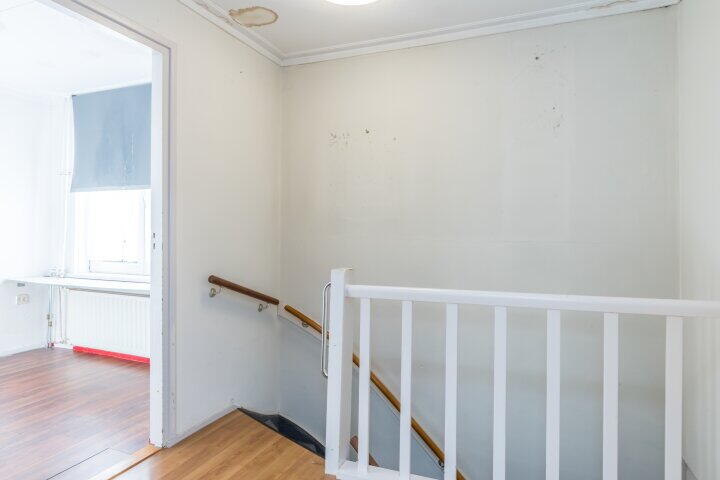 Foto 16 - Bostenstraat 2, Voerendaal