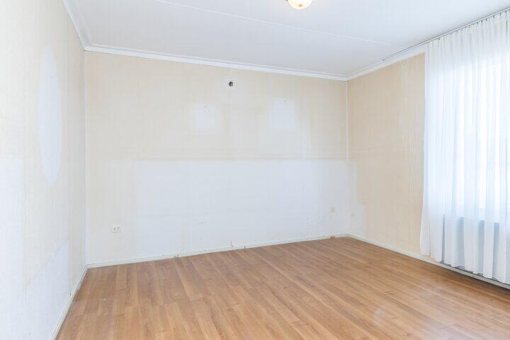 Foto 17 - Bostenstraat 2, Voerendaal