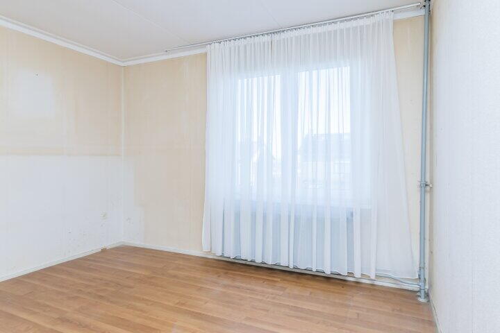 Foto 18 - Bostenstraat 2, Voerendaal