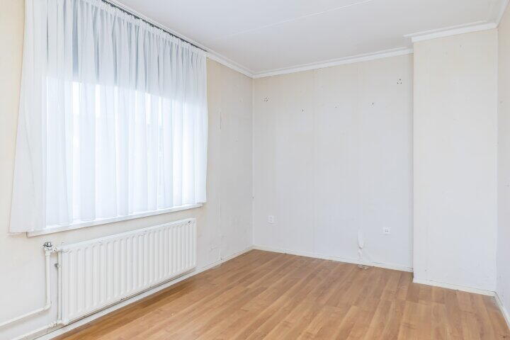 Foto 19 - Bostenstraat 2, Voerendaal