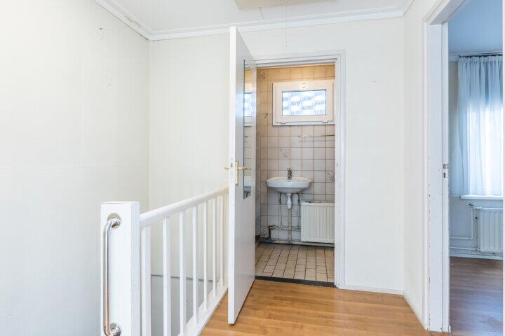 Foto 21 - Bostenstraat 2, Voerendaal