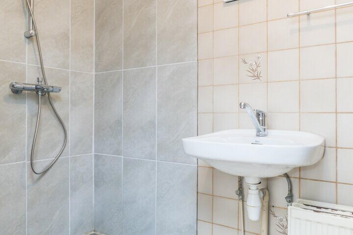 Foto 22 - Bostenstraat 2, Voerendaal